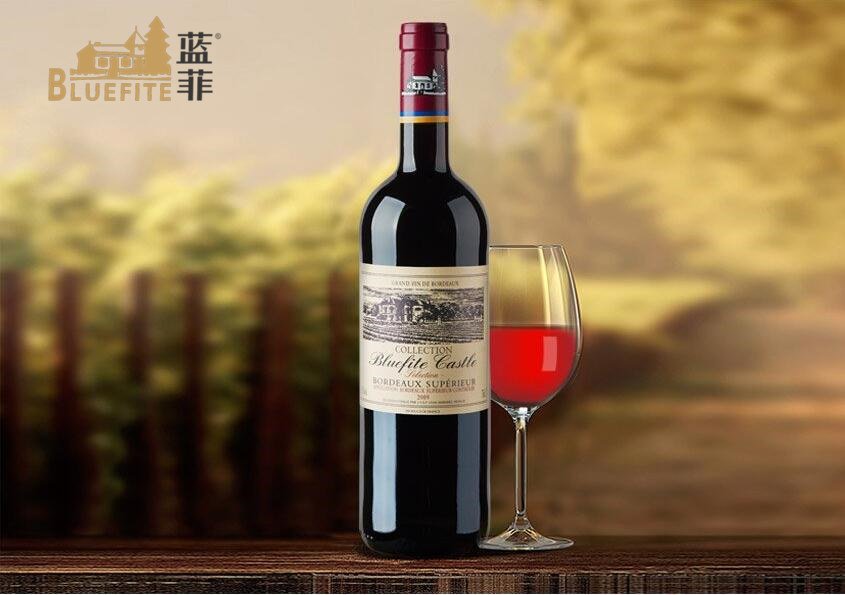 端午節，喝這些葡萄酒最應景